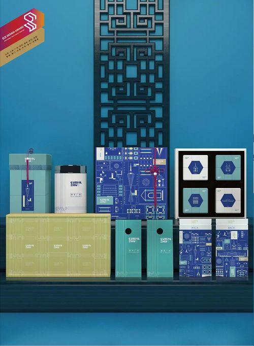 融合科技与艺术，富士胶片商业创新G3数字印刷定制创意设计大赛圆满落幕