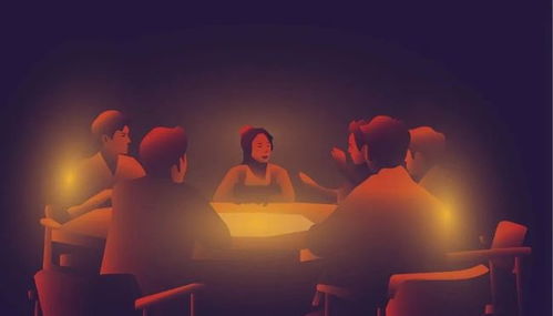 有品日报 消费科技与创意赛道动态频传