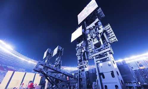 从创意设计到数字设计,宁波工业设计不断向未来跃迁